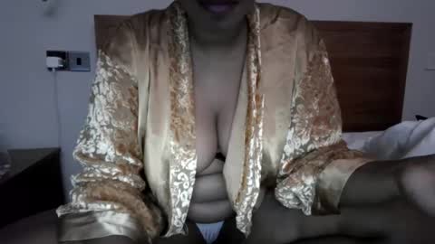 Snapshot of goddessyasssx chatting on November 15, 2025, 10:59 pm goddessyasssx online show from November 15, 2025, 10:59 pm