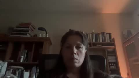 goddesszofia online show from April 10, 2026, 11:20 pm