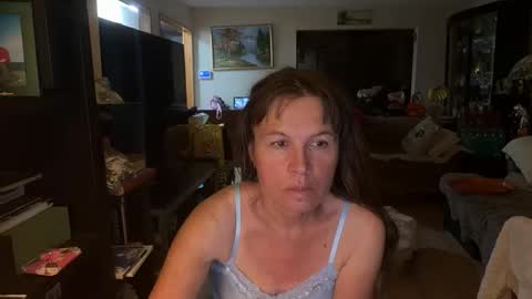 goddesszofia online show from May 21, 2026, 8:21 am