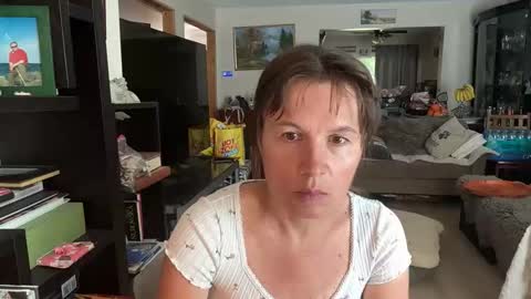 goddesszofia online show from May 22, 2026, 1:06 pm