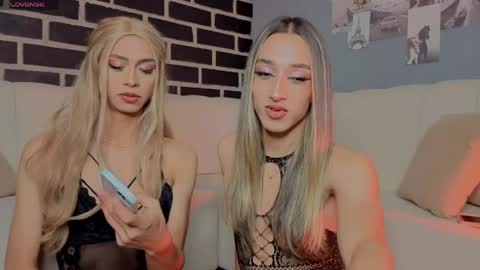 Snapshot of goddivaa chatting on June 4, 2026, 7:58 am goddivaa online show from June 4, 2026, 7:58 am