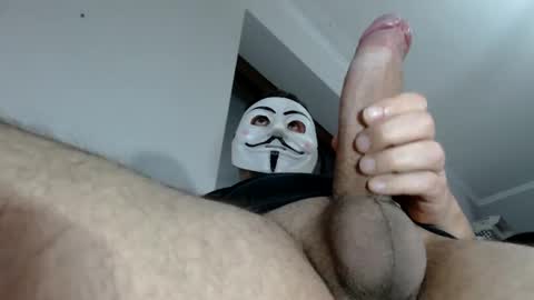 GoDeeper online show from December 8, 2024, 11:40 pm