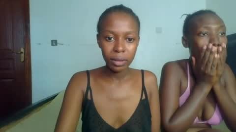 godess_lunah online show from August 8, 2026, 10:28 am
