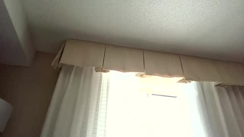 godessisabella online show from January 16, 2025, 5:01 pm