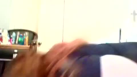 godessisabella online show from January 21, 2025, 11:46 am