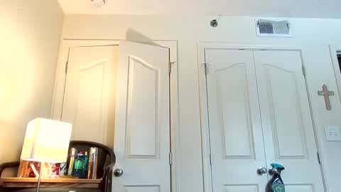 godessisabella online show from January 21, 2025, 7:50 pm