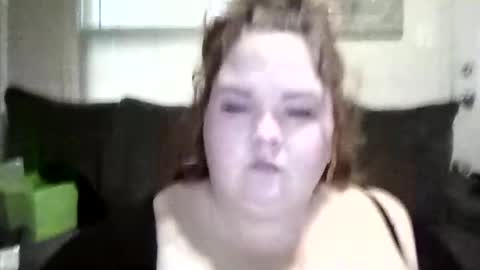 godessisabella online show from March 4, 2025, 11:11 pm