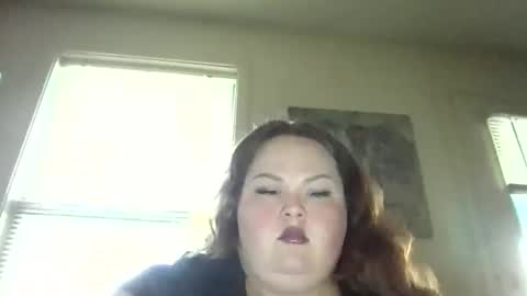 godessisabella online show from March 11, 2025, 10:42 pm