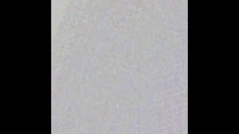 Godess Tracy online show from December 4, 2024, 1:20 pm