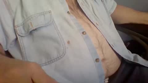 godfather943 online show from March 24, 2026, 8:14 pm