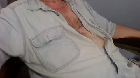godfather943 online show from July 22, 2026, 12:35 am