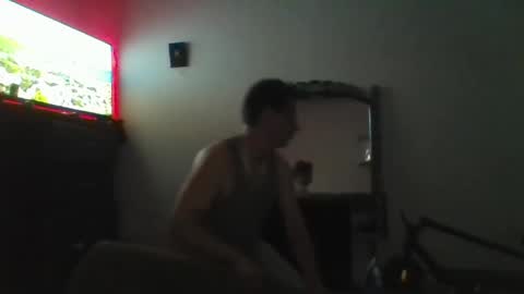Snapshot of godisreal77 chatting on March 4, 2025, 3:33 am godisreal77 online show from March 4, 2025, 3:33 am