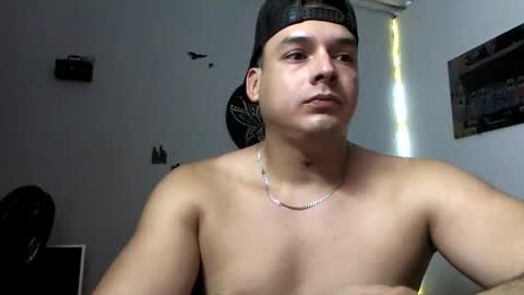 Snapshot of godkenai chatting on September 10, 2025, 4:45 am MASTER GODKENAI online show from September 10, 2025, 4:45 am