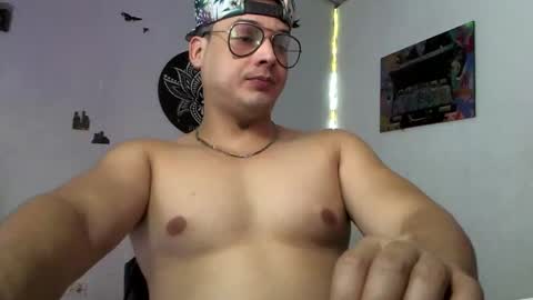 Snapshot of godkenai chatting on October 23, 2025, 9:02 pm MASTER GODKENAI online show from October 23, 2025, 9:02 pm
