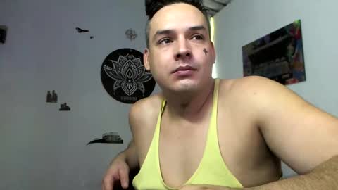 Snapshot of godkenai chatting on October 25, 2025, 9:42 pm MASTER GODKENAI online show from October 25, 2025, 9:42 pm