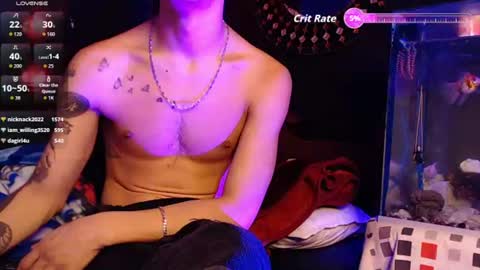 HUAN online show from June 23, 2026, 8:01 am