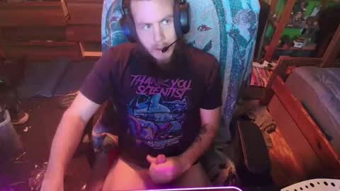 Snapshot of godmangod chatting on January 16, 2026, 3:05 pm jimmyjohnameson online show from January 16, 2026, 3:05 pm