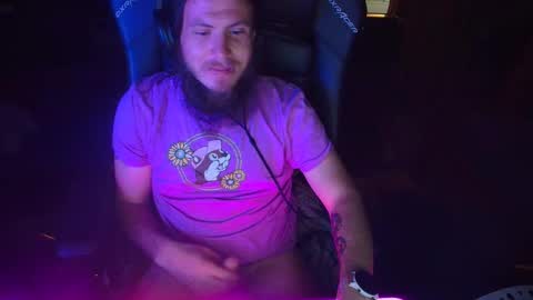 Snapshot of godmangod chatting on February 20, 2026, 1:57 am jimmyjohnameson online show from February 20, 2026, 1:57 am