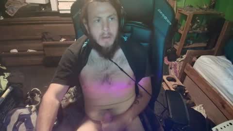 jimmyjohnameson online show from April 5, 2026, 1:30 pm