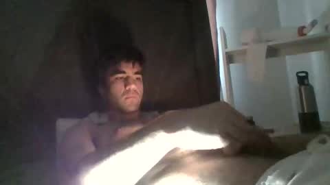 Snapshot of godospeedo1994 chatting on November 1, 2025, 10:17 am Edging gooning toys online show from November 1, 2025, 10:17 am