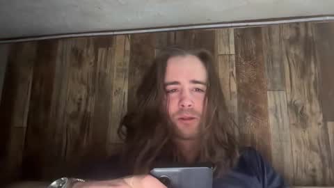 Snapshot of godseekingatheist chatting on January 23, 2025, 5:52 pm godseekingatheist online show from January 23, 2025, 5:52 pm