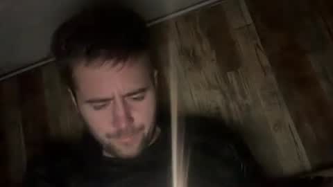 Snapshot of godseekingatheist chatting on November 23, 2025, 3:28 am godseekingatheist online show from November 23, 2025, 3:28 am