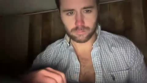 Snapshot of godseekingatheist chatting on December 4, 2025, 2:10 am godseekingatheist online show from December 4, 2025, 2:10 am