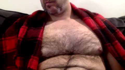 Godsmack69 online show from December 28, 2024, 4:30 pm