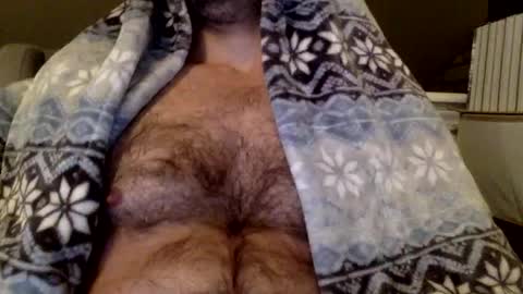 Godsmack69 online show from January 26, 2025, 11:39 am