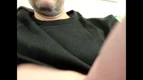 Godsmack69 online show from February 9, 2025, 8:24 pm