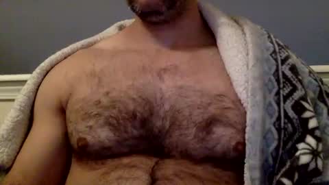 Godsmack69 online show from March 2, 2025, 3:02 am