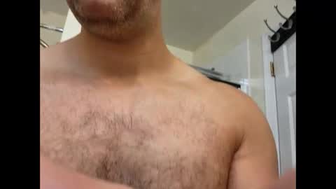 Godsmack69 online show from September 18, 2025, 11:01 am