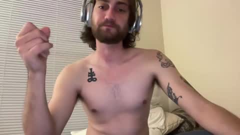 godzillafan777 online show from December 24, 2024, 2:21 am