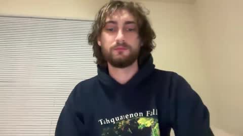 godzillafan777 online show from December 31, 2024, 5:11 am