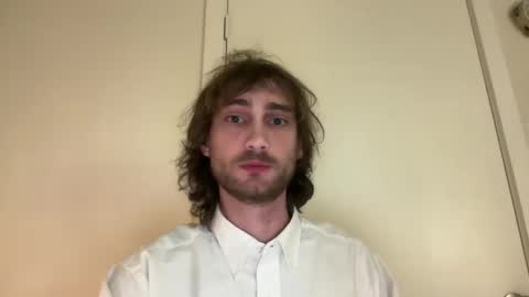 godzillafan777 online show from March 12, 2025, 9:12 am