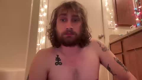 godzillafan777 online show from October 18, 2025, 4:59 am