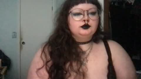 Salem online show from June 13, 2026, 12:19 am