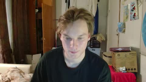 Snapshot of gofymcmouse chatting on November 5, 2025, 11:27 pm Daniel online show from November 5, 2025, 11:27 pm