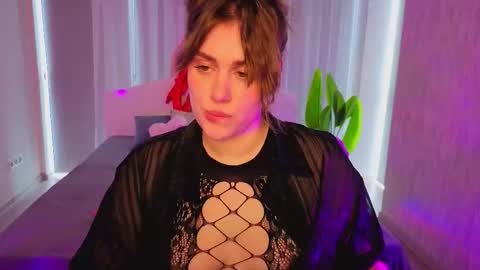 Lilya online show from February 14, 2026, 7:05 am