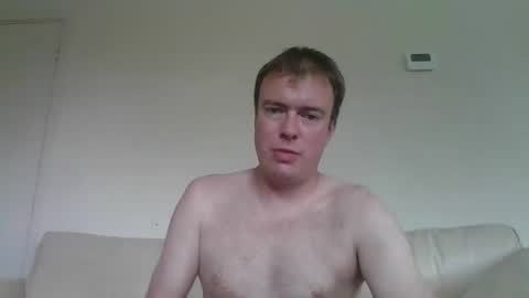 jme online show from May 19, 2026, 3:18 pm