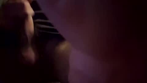 gogo333210766 online show from September 27, 2025, 6:46 pm