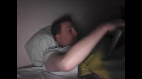 gohan8558 online show from December 8, 2024, 2:52 pm