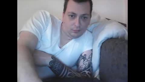 gohan8558 online show from January 3, 2025, 6:24 pm