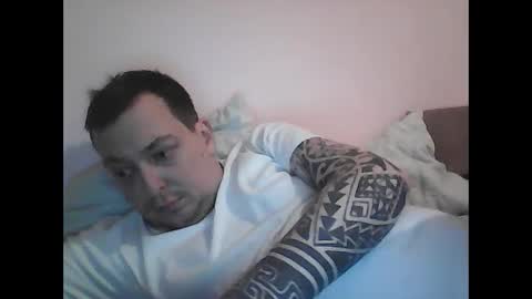 gohan8558 online show from January 26, 2025, 9:07 pm