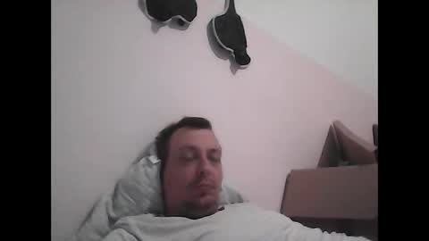 gohan8558 online show from September 28, 2025, 7:30 pm