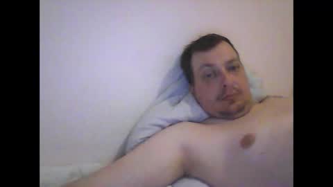 gohan8558 online show from May 31, 2026, 8:43 pm