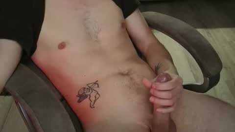 john online show from October 17, 2025, 2:52 pm