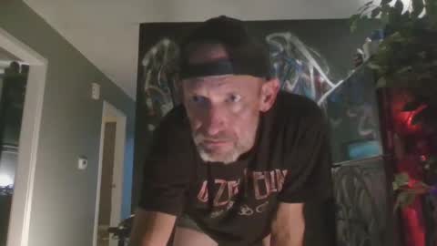 Snapshot of goingalltheway2 chatting on November 16, 2025, 9:37 am goingalltheway2 online show from November 16, 2025, 9:37 am