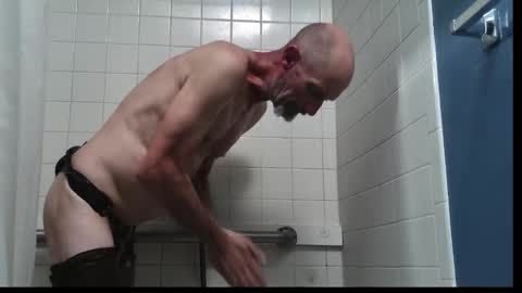 Snapshot of goingalltheway2 chatting on March 26, 2026, 3:01 am goingalltheway2 online show from March 26, 2026, 3:01 am