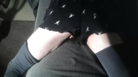 Snapshot of goingalltheway2 chatting on April 3, 2026, 9:07 am goingalltheway2 online show from April 3, 2026, 9:07 am